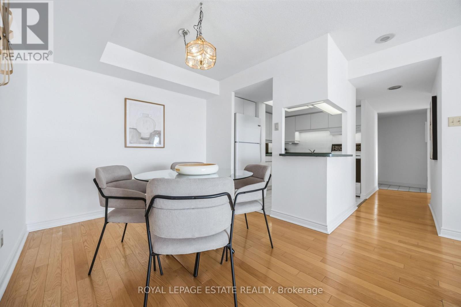 1003 - 1093 Kingston Road, Toronto, Ontario  M1N 4E2 - Photo 10 - E12732616