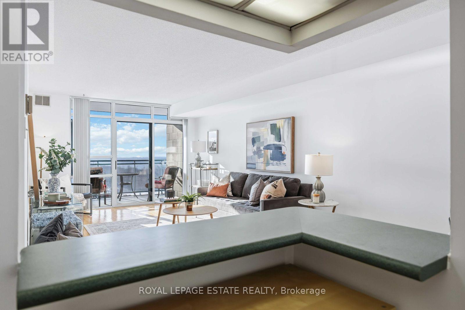 1003 - 1093 Kingston Road, Toronto, Ontario  M1N 4E2 - Photo 11 - E12732616