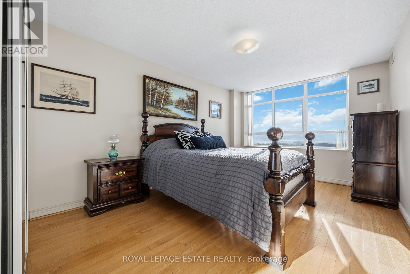 1003 - 1093 Kingston Road, Toronto, Ontario  M1N 4E2 - Photo 14 - E12732616