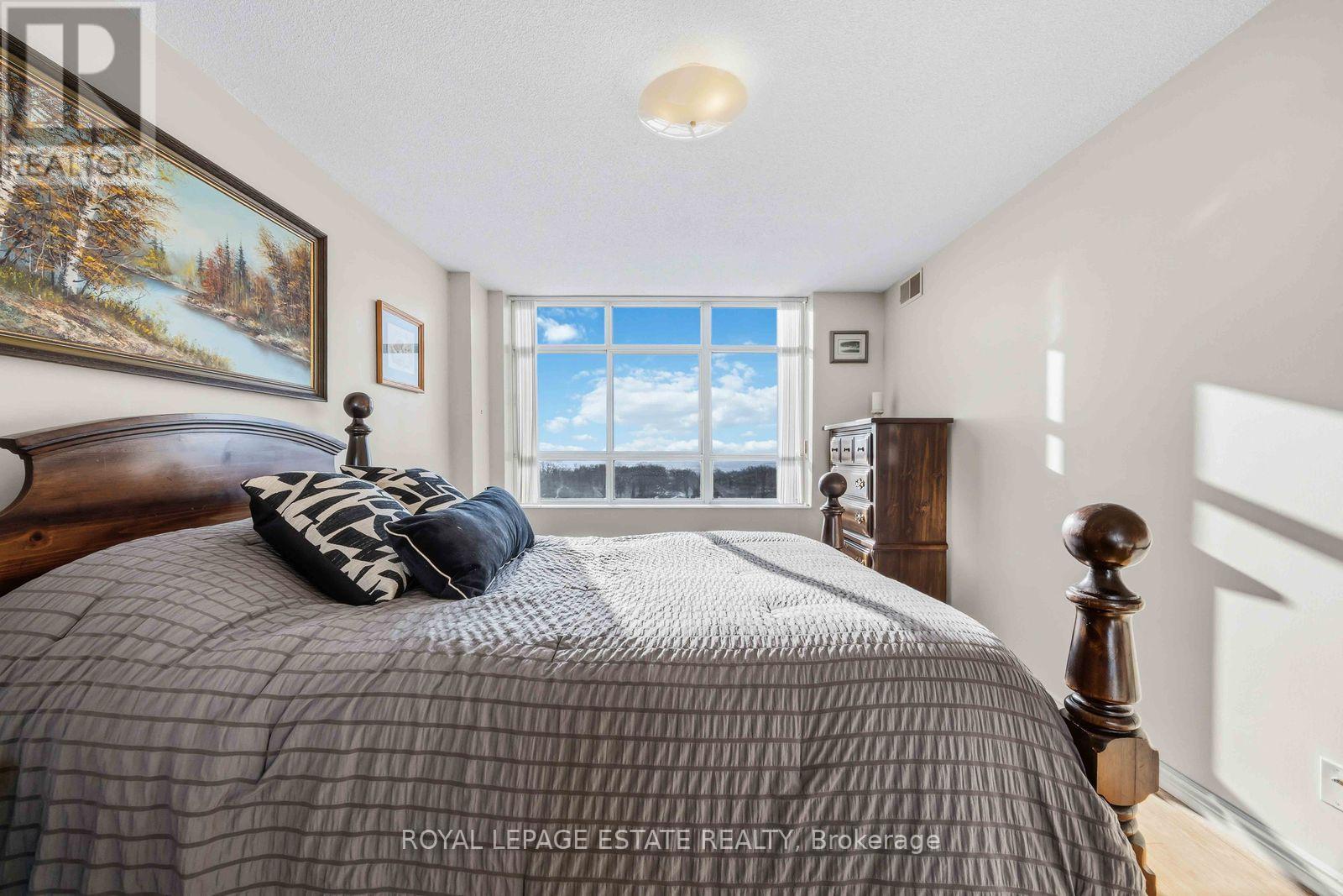 1003 - 1093 Kingston Road, Toronto, Ontario  M1N 4E2 - Photo 15 - E12732616