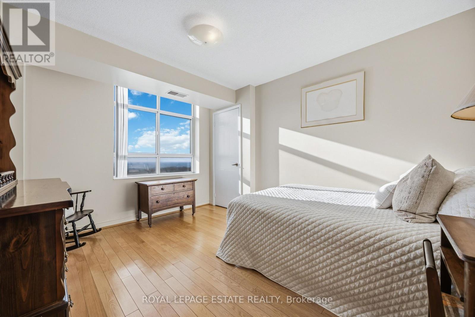 1003 - 1093 Kingston Road, Toronto, Ontario  M1N 4E2 - Photo 17 - E12732616