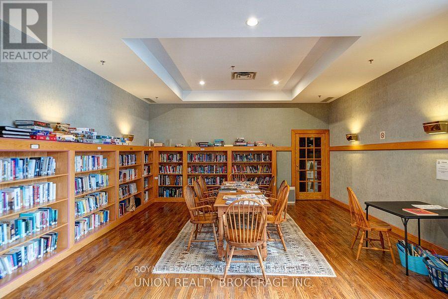 1003 - 1093 Kingston Road, Toronto, Ontario  M1N 4E2 - Photo 22 - E12732616