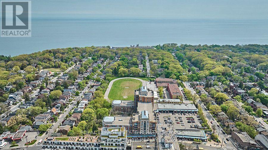 1003 - 1093 Kingston Road, Toronto, Ontario  M1N 4E2 - Photo 24 - E12732616