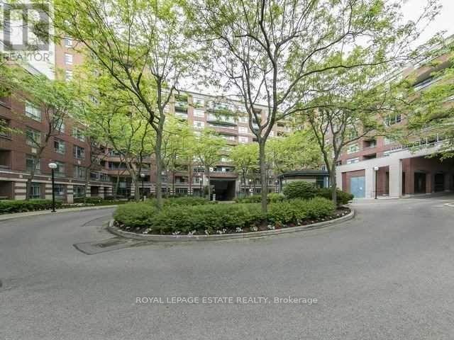 1003 - 1093 Kingston Road, Toronto, Ontario  M1N 4E2 - Photo 25 - E12732616