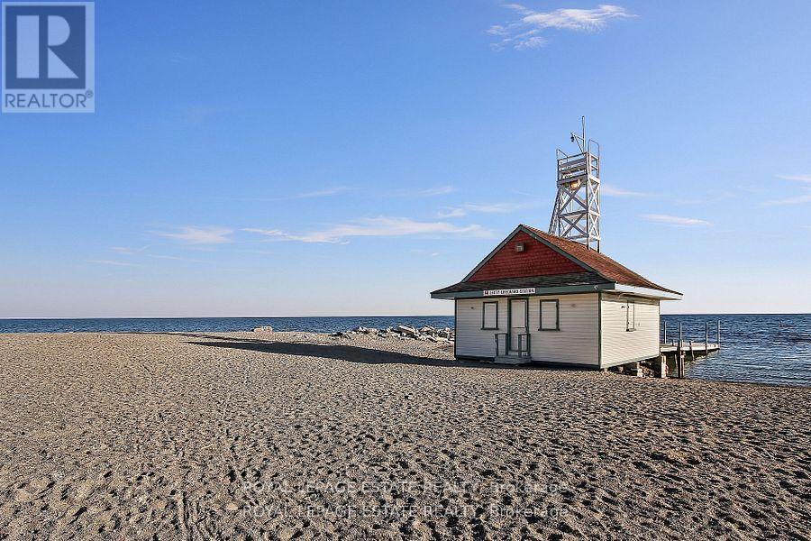 1003 - 1093 Kingston Road, Toronto, Ontario  M1N 4E2 - Photo 26 - E12732616