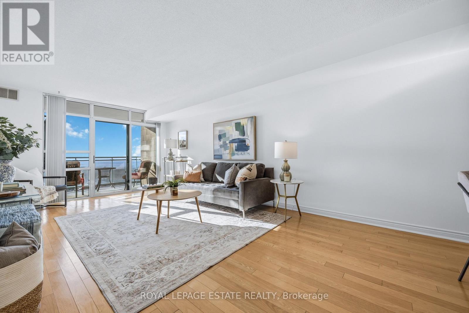 1003 - 1093 Kingston Road, Toronto, Ontario  M1N 4E2 - Photo 7 - E12732616