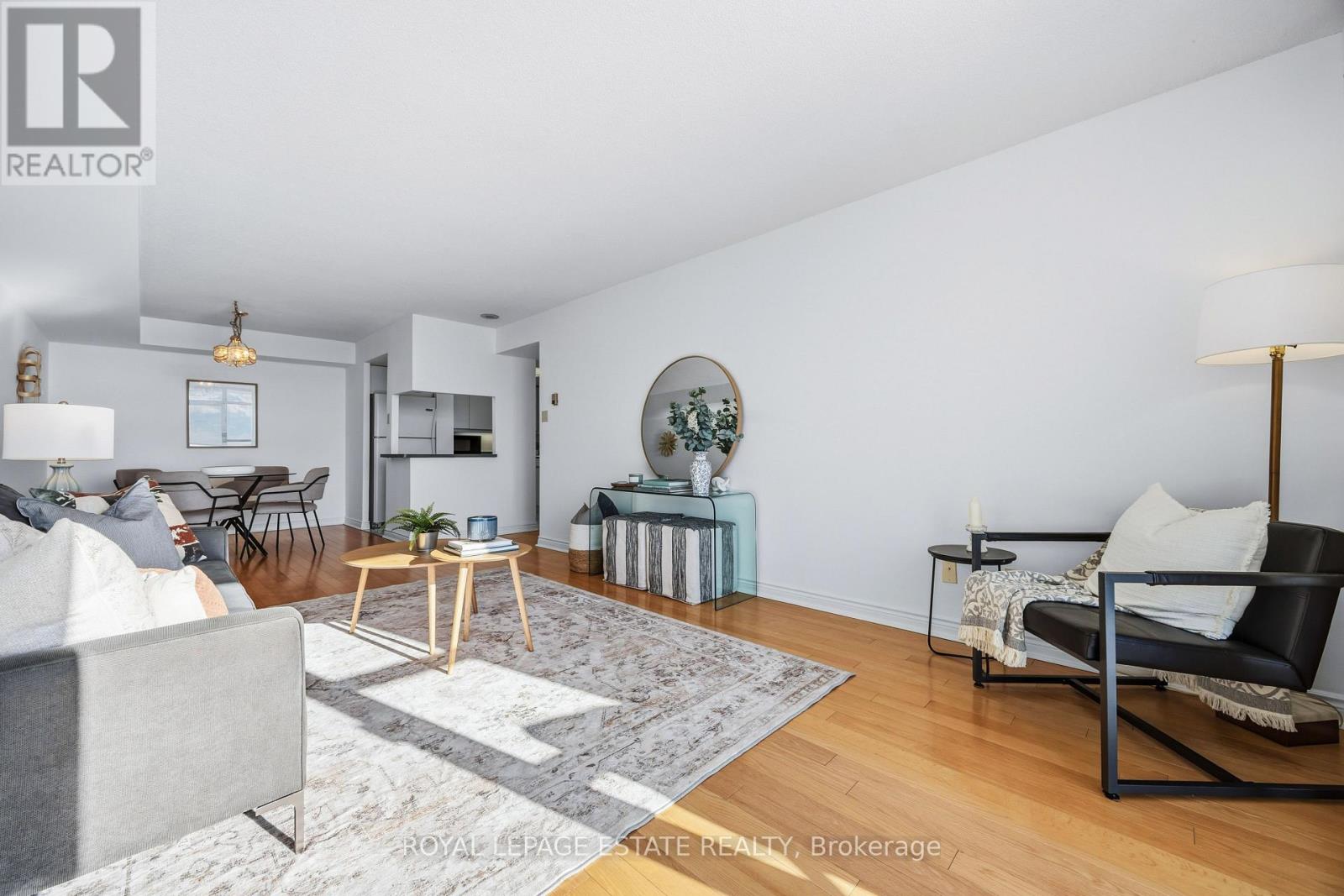 1003 - 1093 Kingston Road, Toronto, Ontario  M1N 4E2 - Photo 8 - E12732616