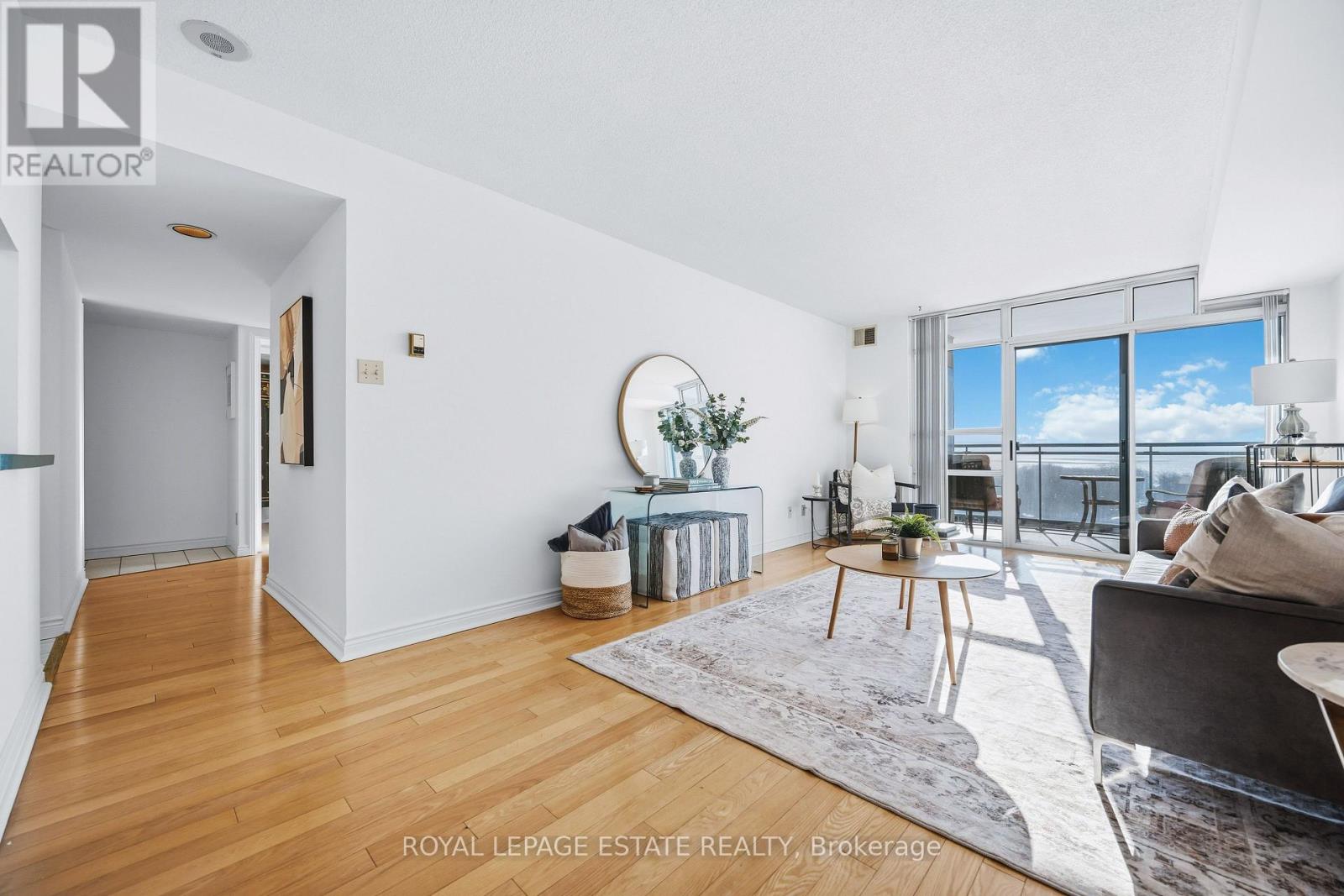 1003 - 1093 Kingston Road, Toronto, Ontario  M1N 4E2 - Photo 9 - E12732616