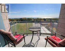 1003 - 1093 KINGSTON ROAD, Toronto, Ontario