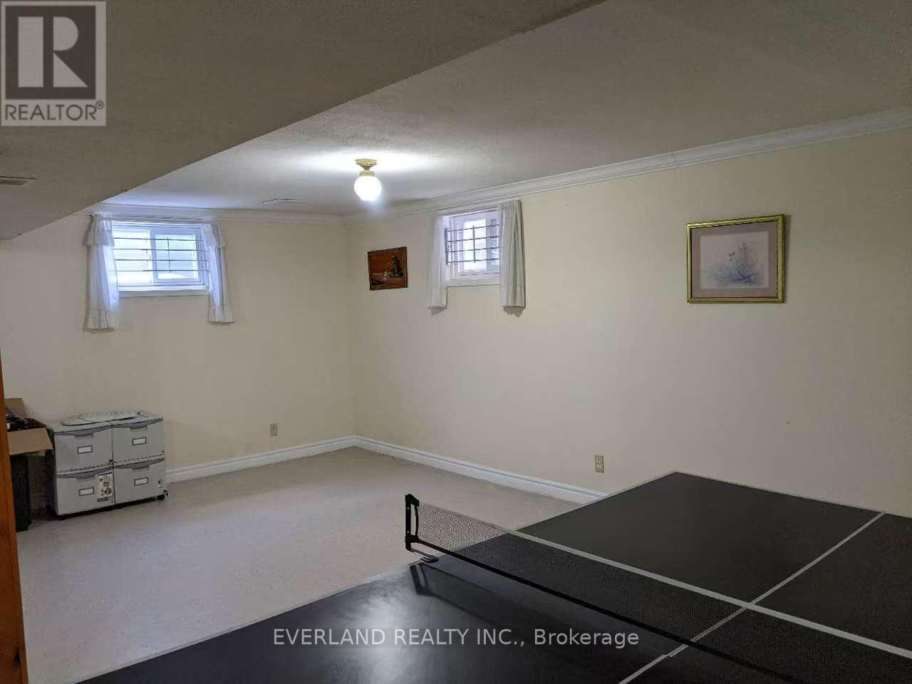 36 Rainthorpe Crescent, Toronto, Ontario  M1W 3S7 - Photo 13 - E12732712