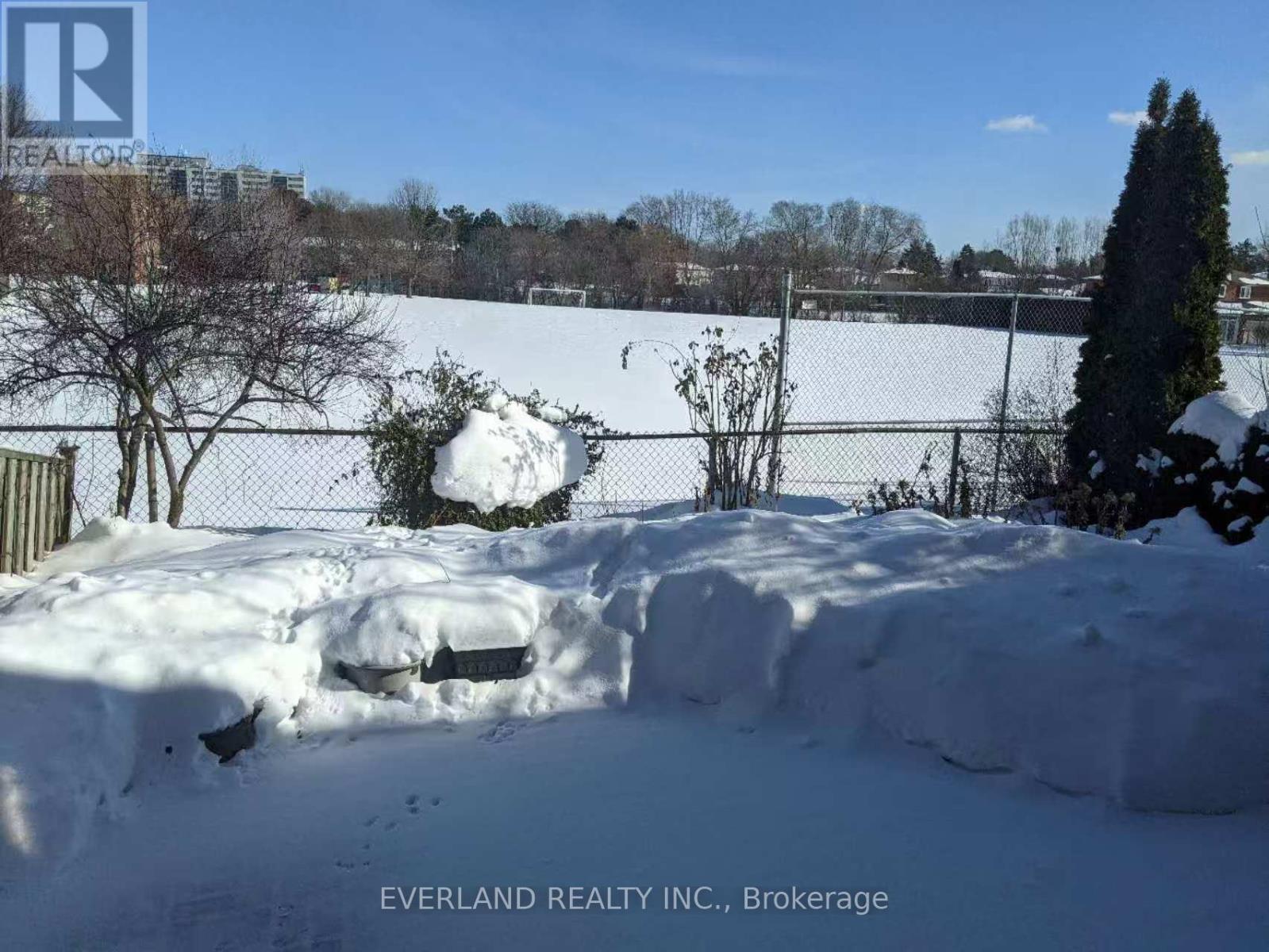 36 Rainthorpe Crescent, Toronto, Ontario  M1W 3S7 - Photo 15 - E12732712