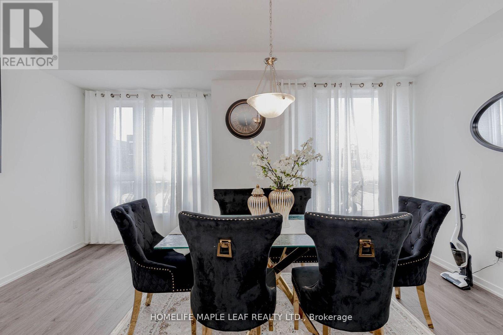 15 Bateson Street, Ajax, Ontario  L1S 7M3 - Photo 27 - E12732714