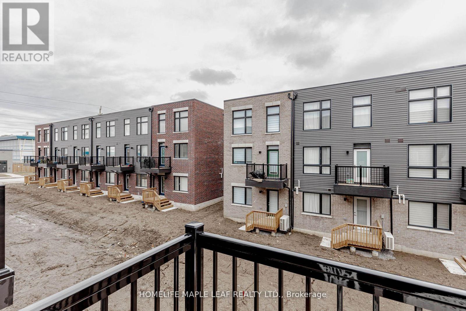 15 Bateson Street, Ajax, Ontario  L1S 7M3 - Photo 32 - E12732714