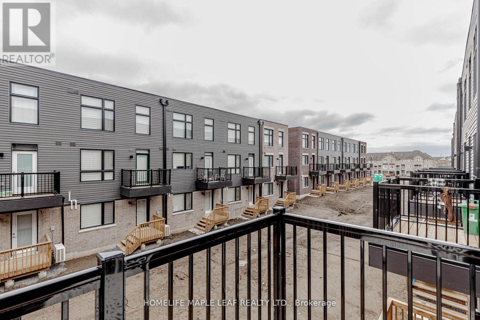 15 Bateson Street, Ajax, Ontario  L1S 7M3 - Photo 33 - E12732714