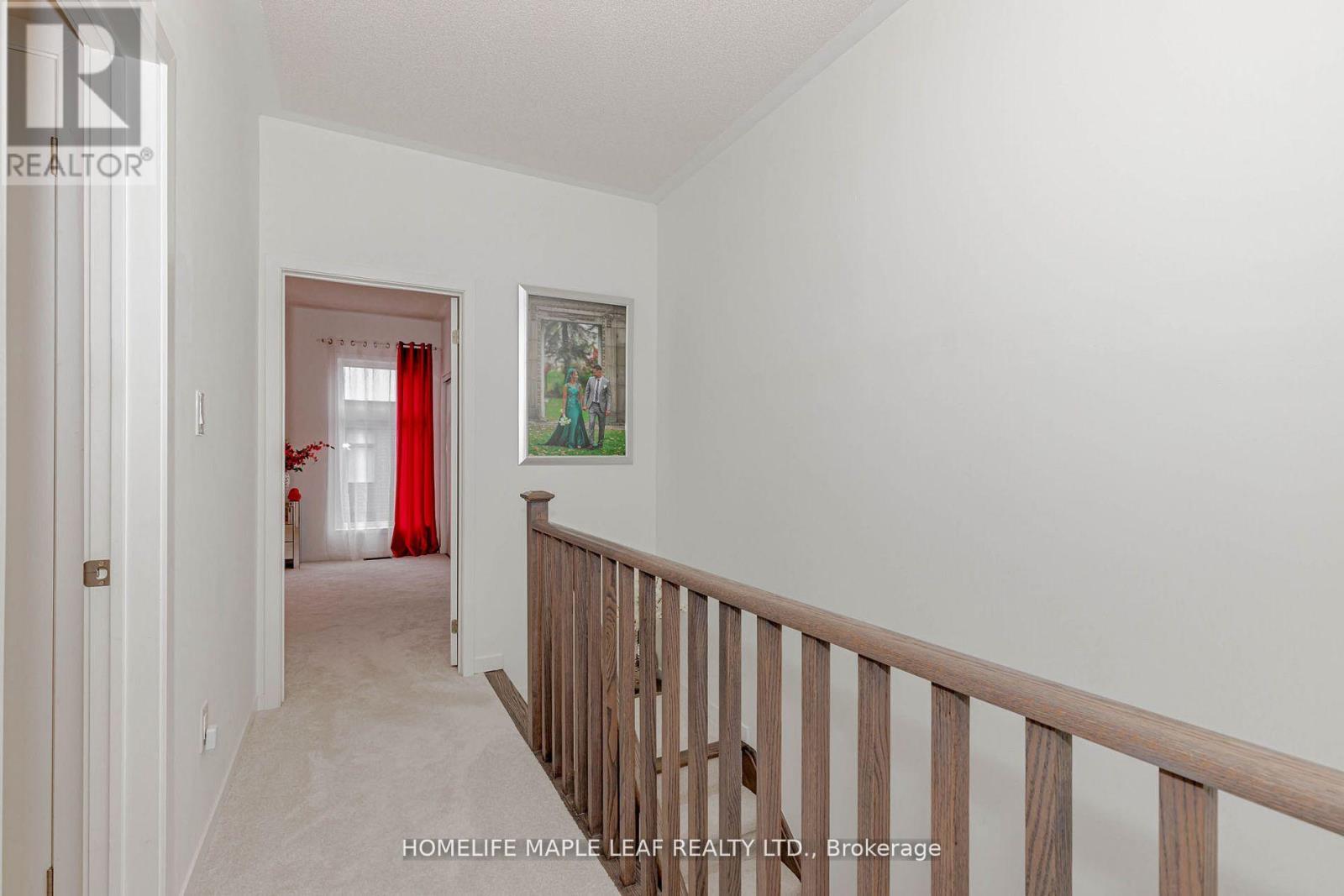 15 Bateson Street, Ajax, Ontario  L1S 7M3 - Photo 37 - E12732714