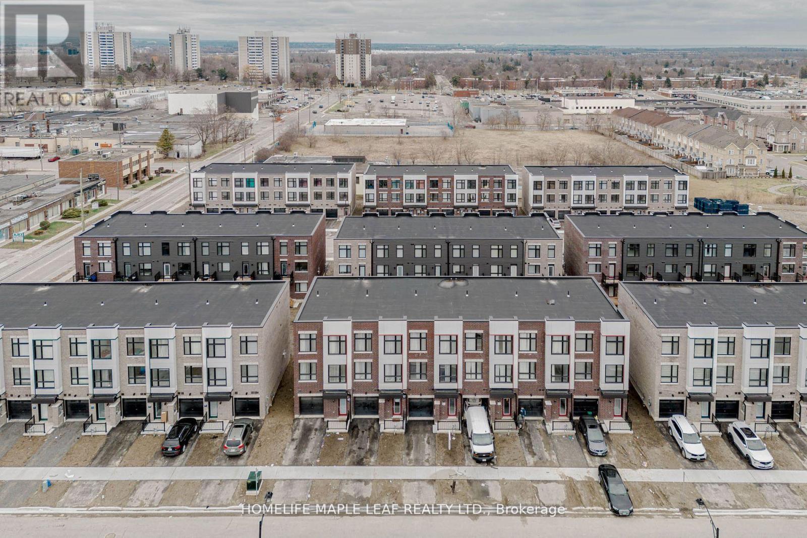 15 Bateson Street, Ajax, Ontario  L1S 7M3 - Photo 50 - E12732714