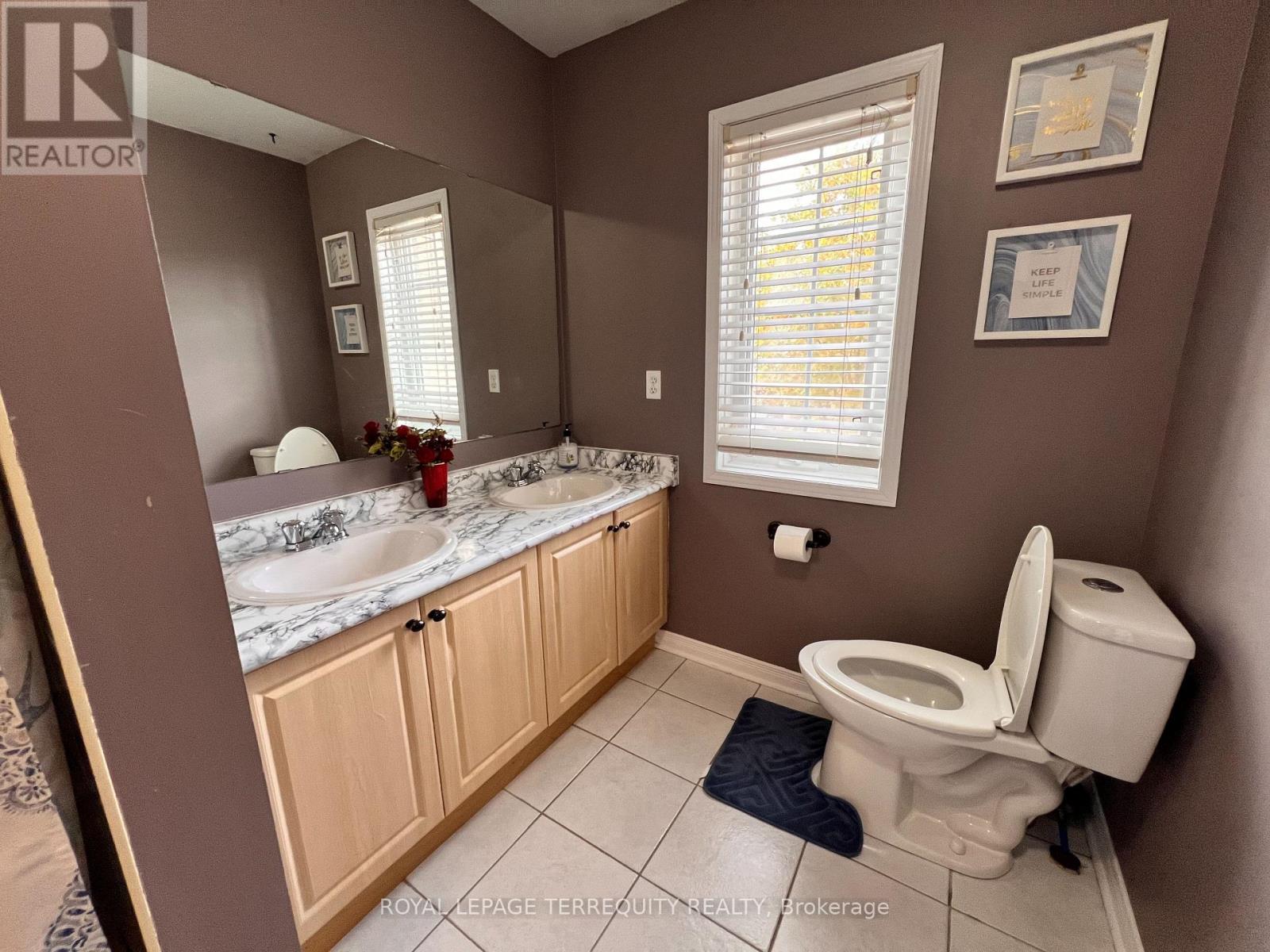 115 Guinevere Road, Markham, Ontario  L3S 4R8 - Photo 10 - N12484592