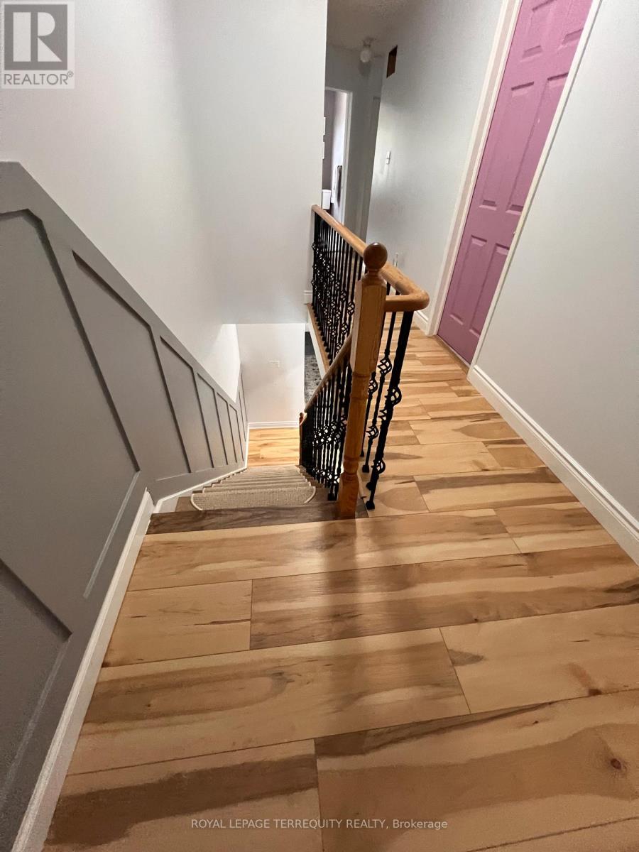 115 Guinevere Road, Markham, Ontario  L3S 4R8 - Photo 11 - N12484592