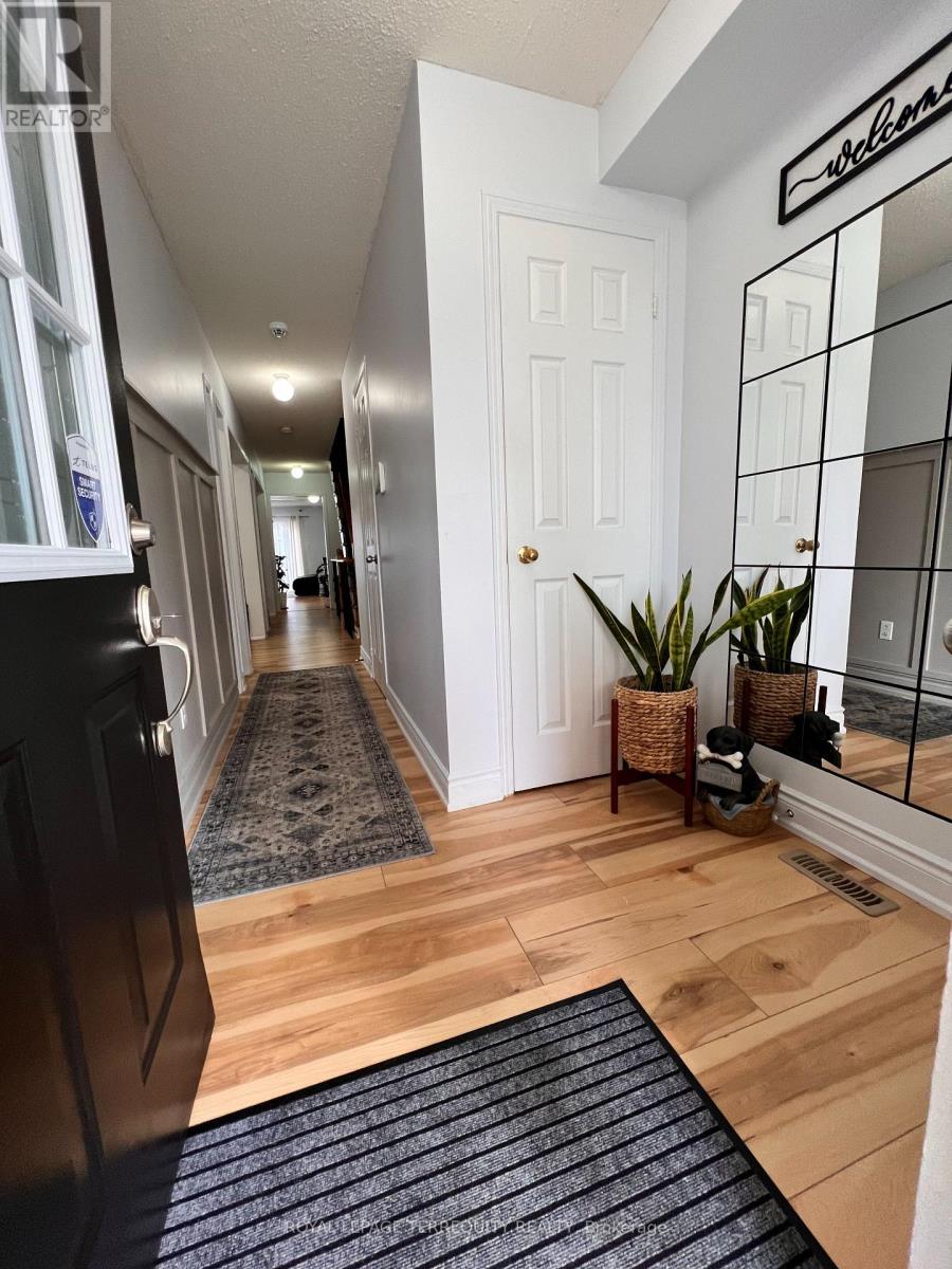 115 Guinevere Road, Markham, Ontario  L3S 4R8 - Photo 12 - N12484592