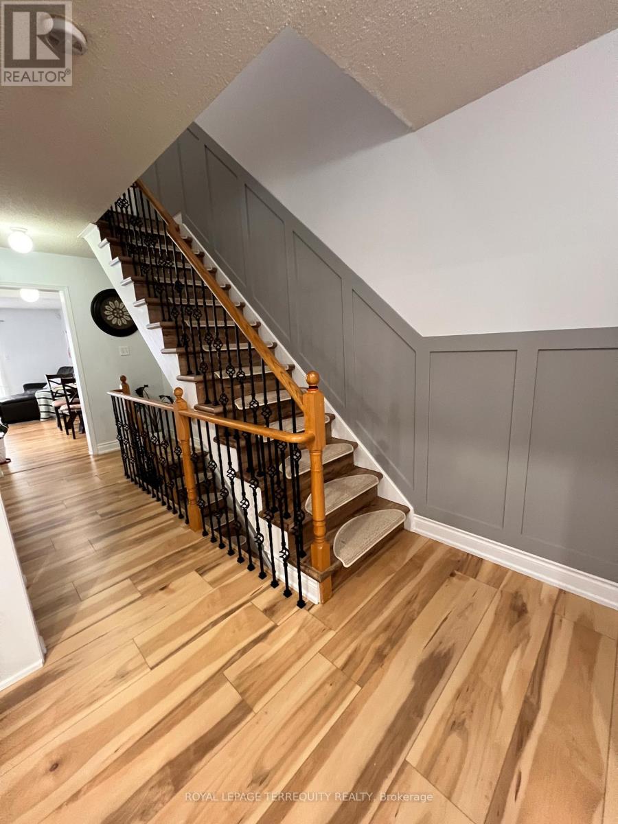 115 Guinevere Road, Markham, Ontario  L3S 4R8 - Photo 13 - N12484592