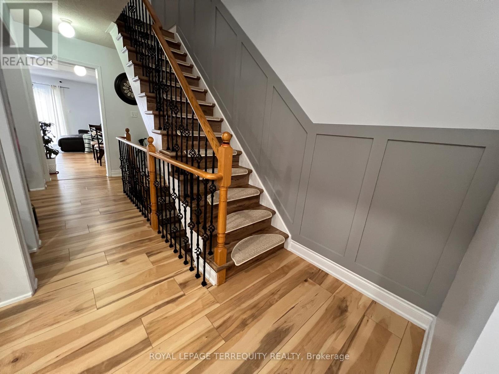 115 Guinevere Road, Markham, Ontario  L3S 4R8 - Photo 14 - N12484592