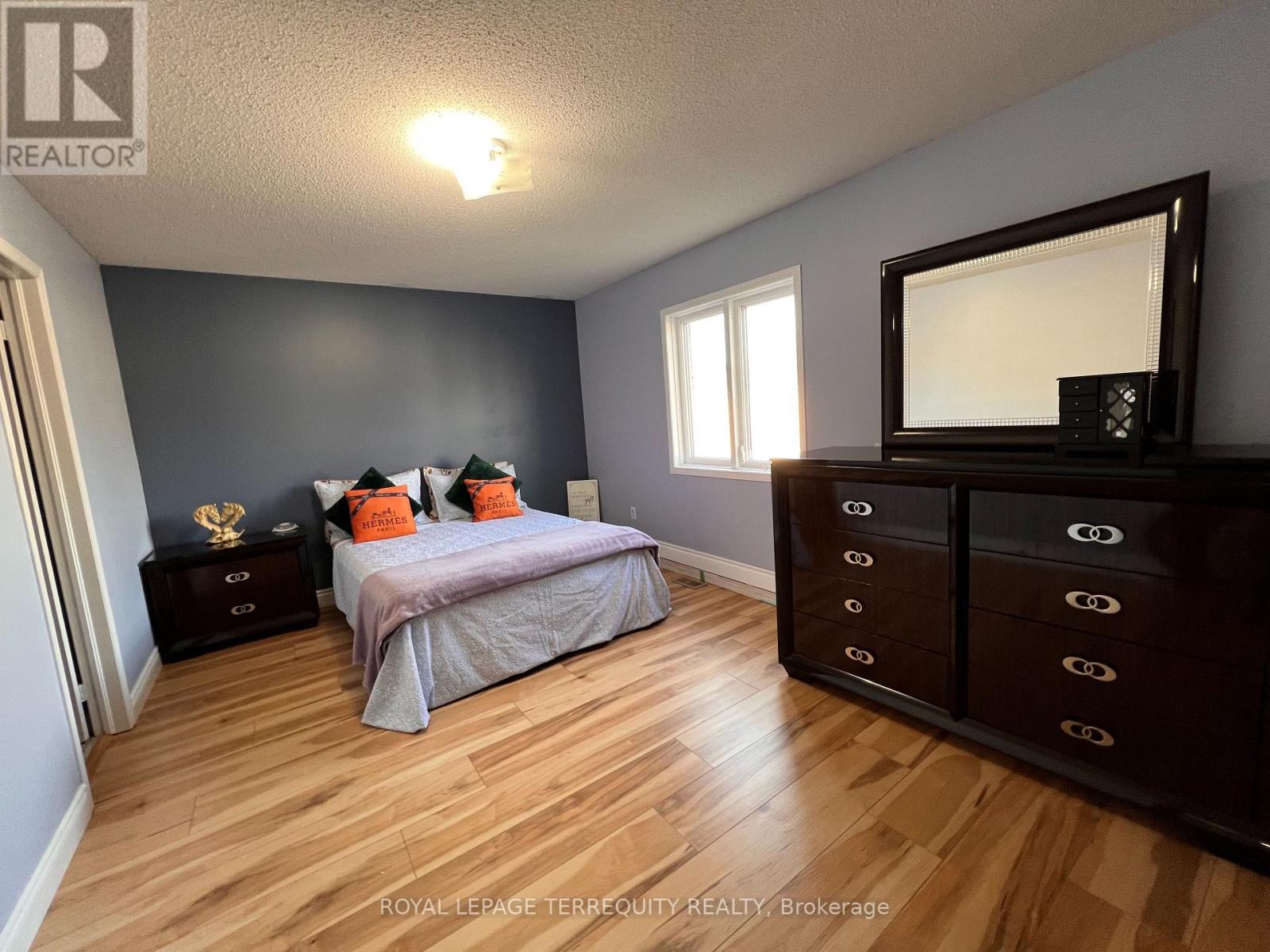 115 Guinevere Road, Markham, Ontario  L3S 4R8 - Photo 15 - N12484592