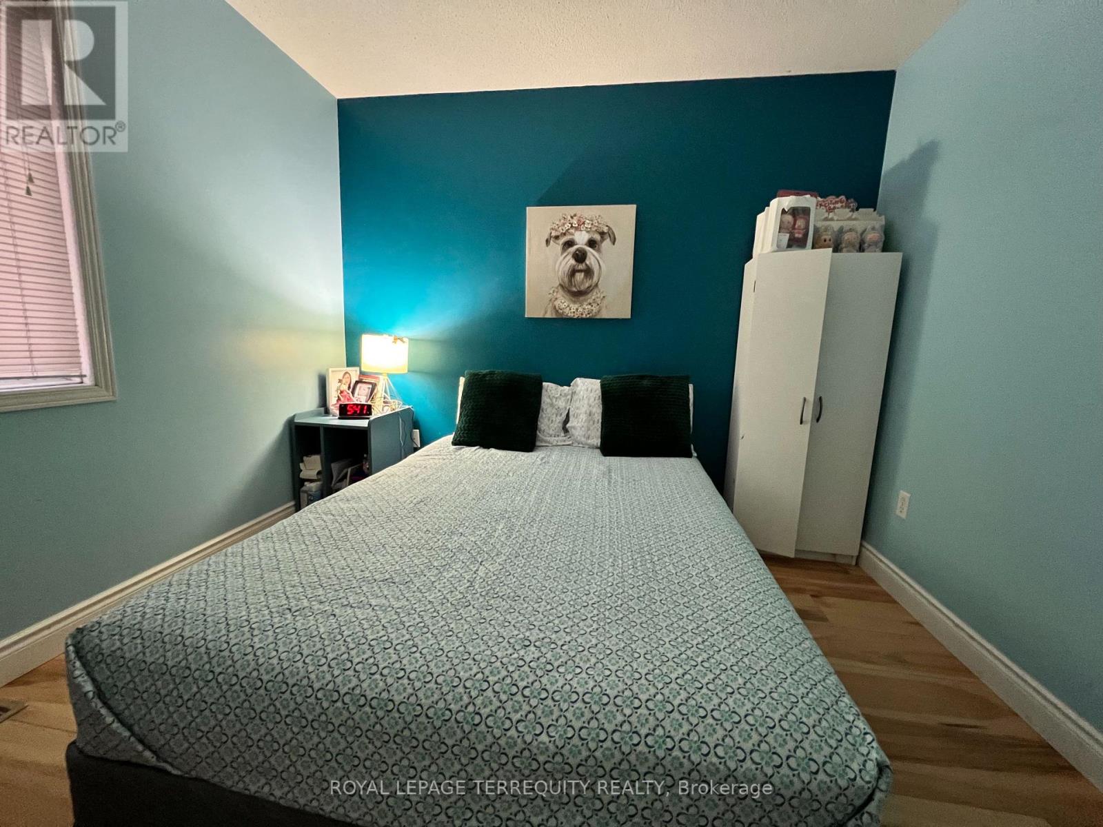 115 Guinevere Road, Markham, Ontario  L3S 4R8 - Photo 16 - N12484592