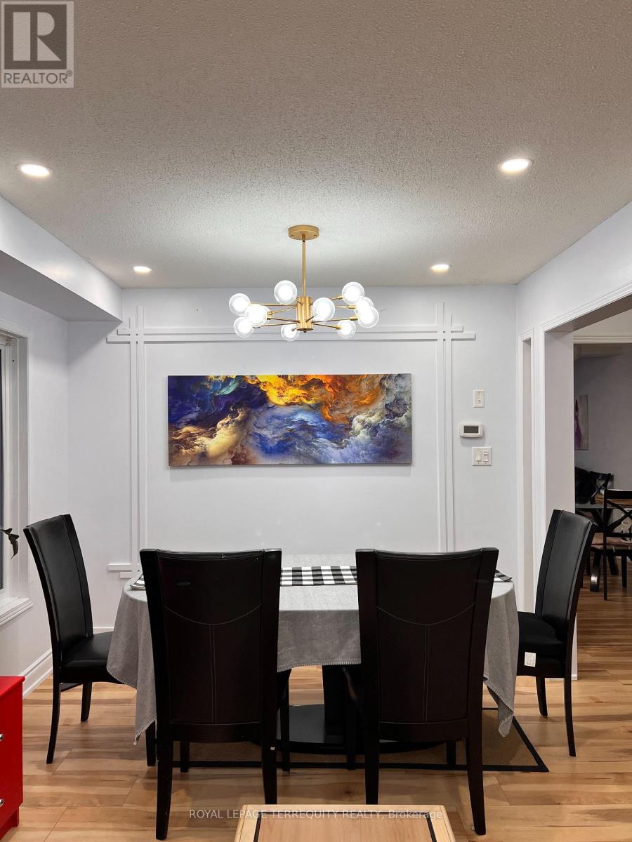 115 Guinevere Road, Markham, Ontario  L3S 4R8 - Photo 7 - N12484592