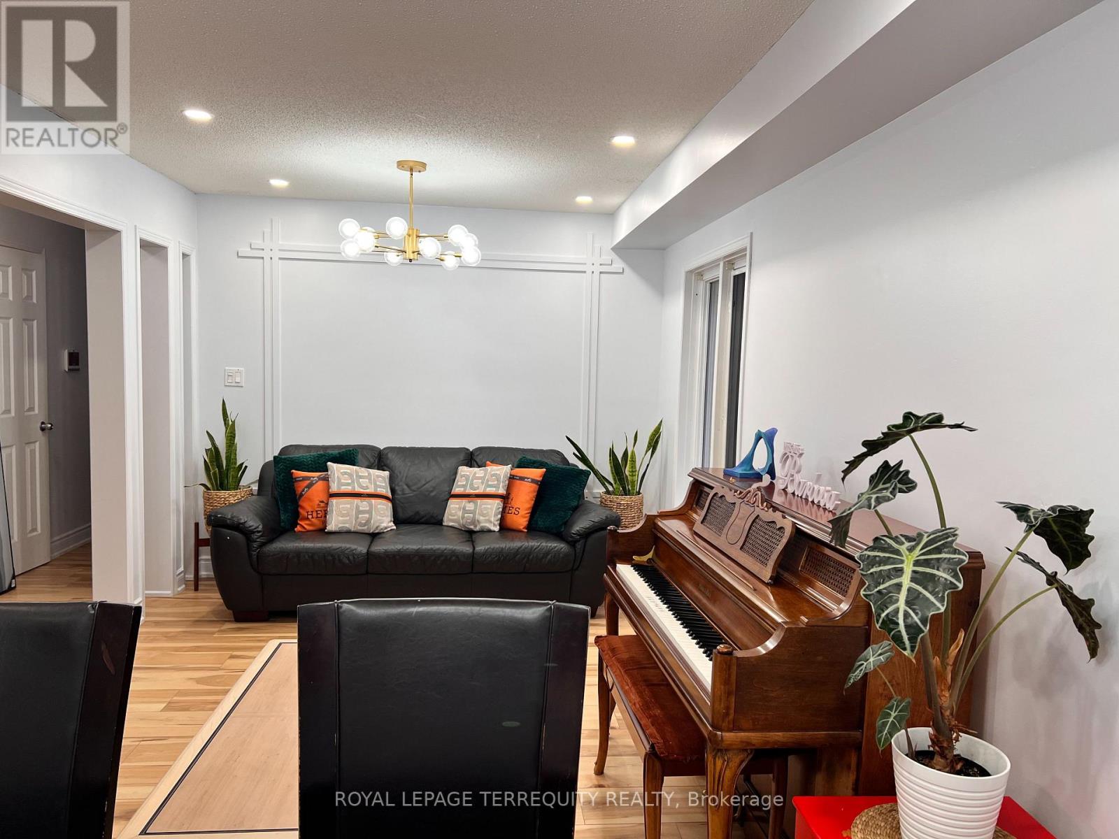 115 Guinevere Road, Markham, Ontario  L3S 4R8 - Photo 8 - N12484592