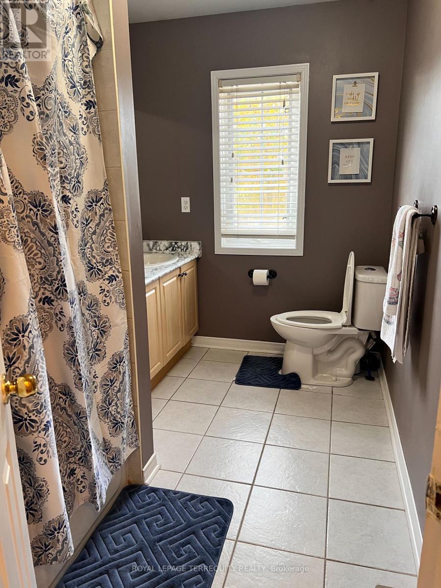 115 Guinevere Road, Markham, Ontario  L3S 4R8 - Photo 9 - N12484592