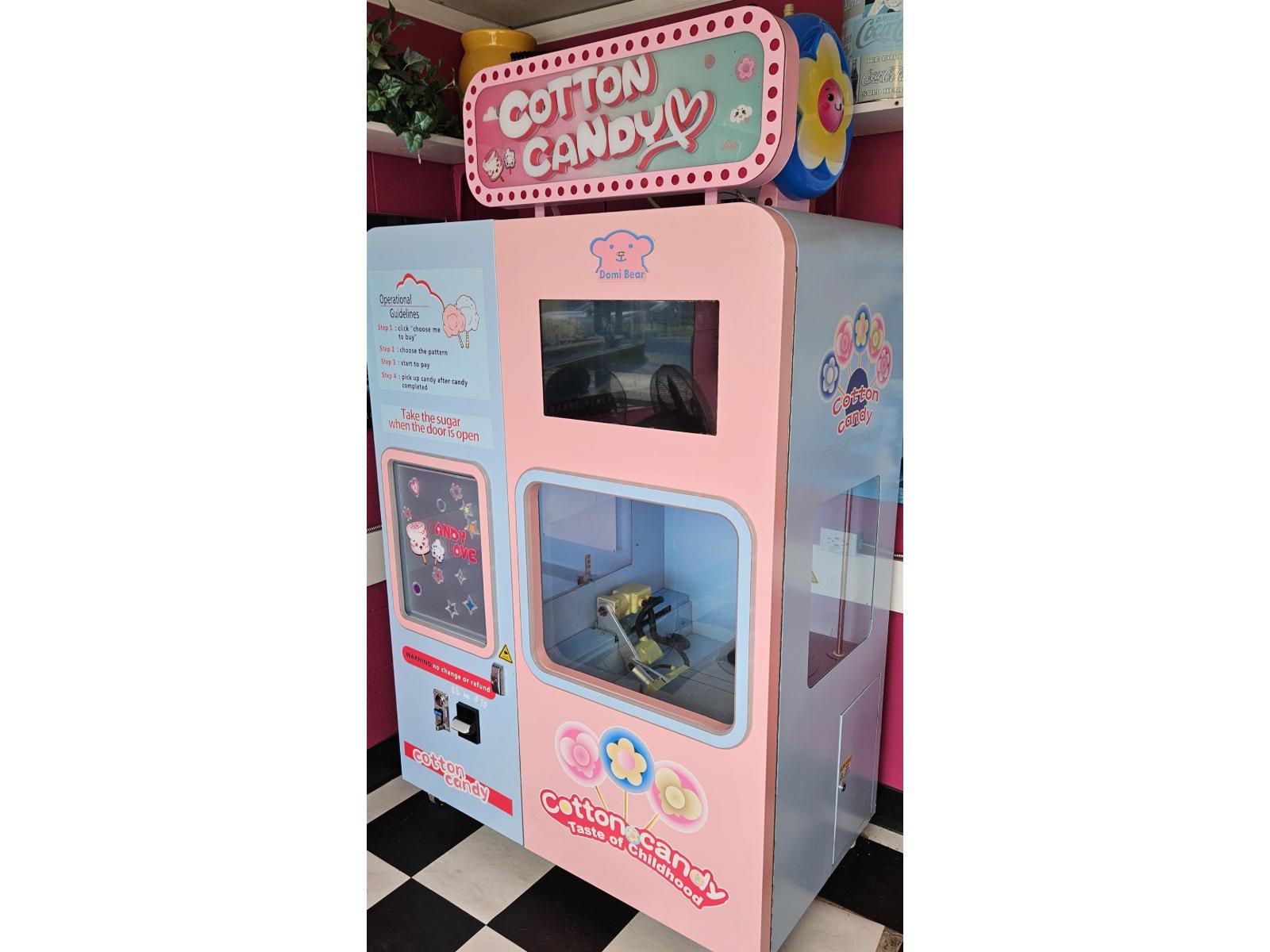 14893 Marine Drive, White Rock, British Columbia  V4B 1C2 - Photo 5 - C8075570