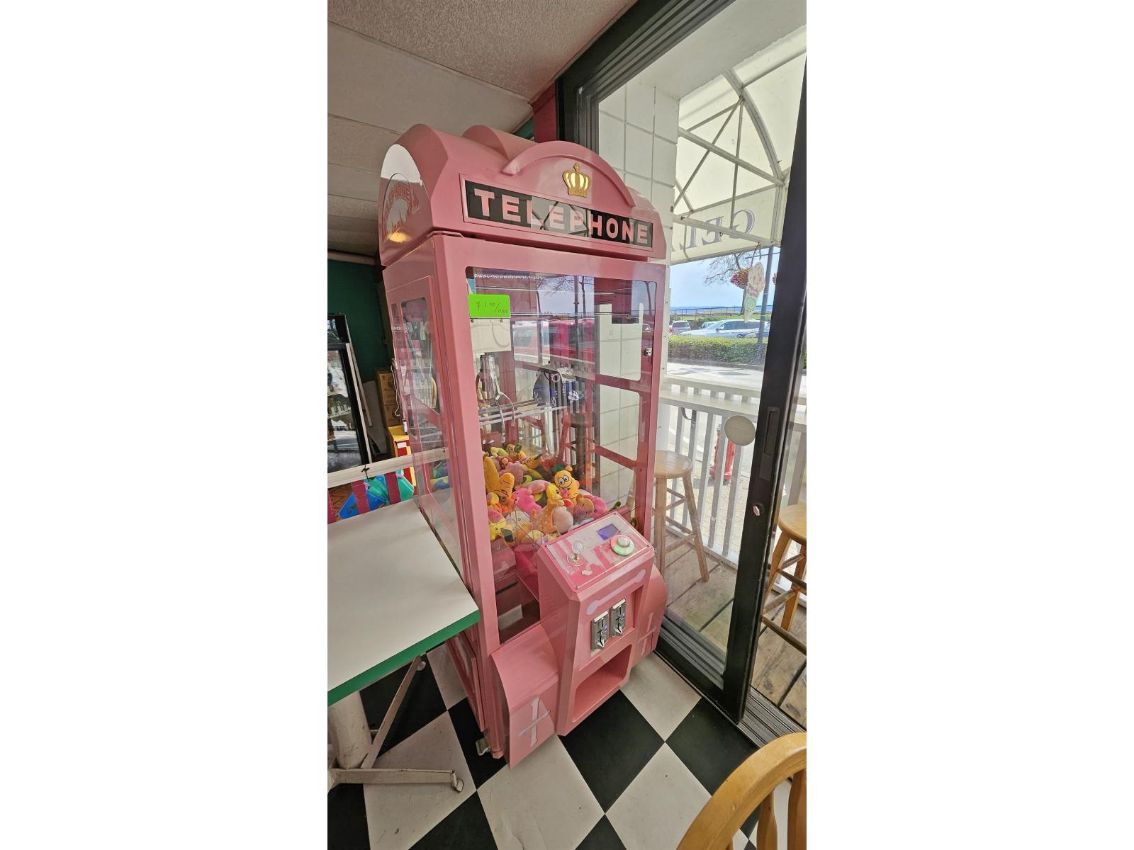 14893 Marine Drive, White Rock, British Columbia  V4B 1C2 - Photo 6 - C8075570