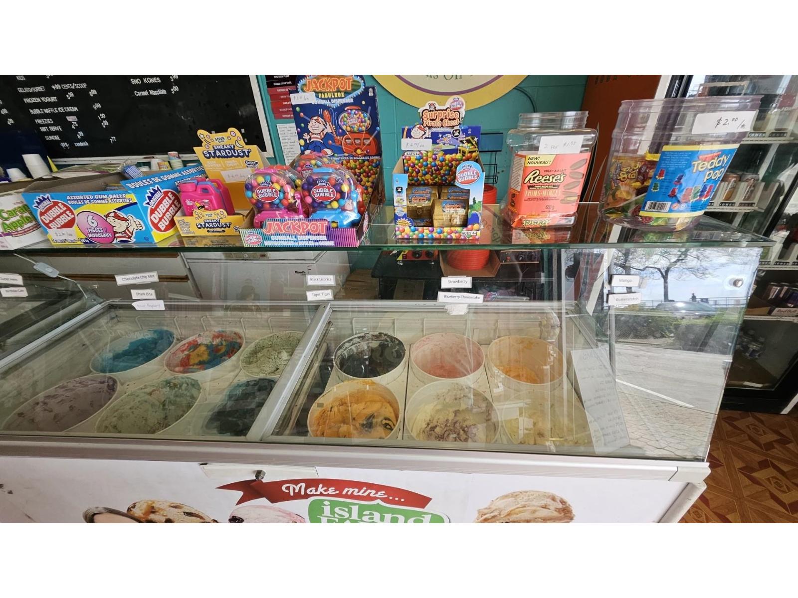 14893 Marine Drive, White Rock, British Columbia  V4B 1C2 - Photo 8 - C8075570