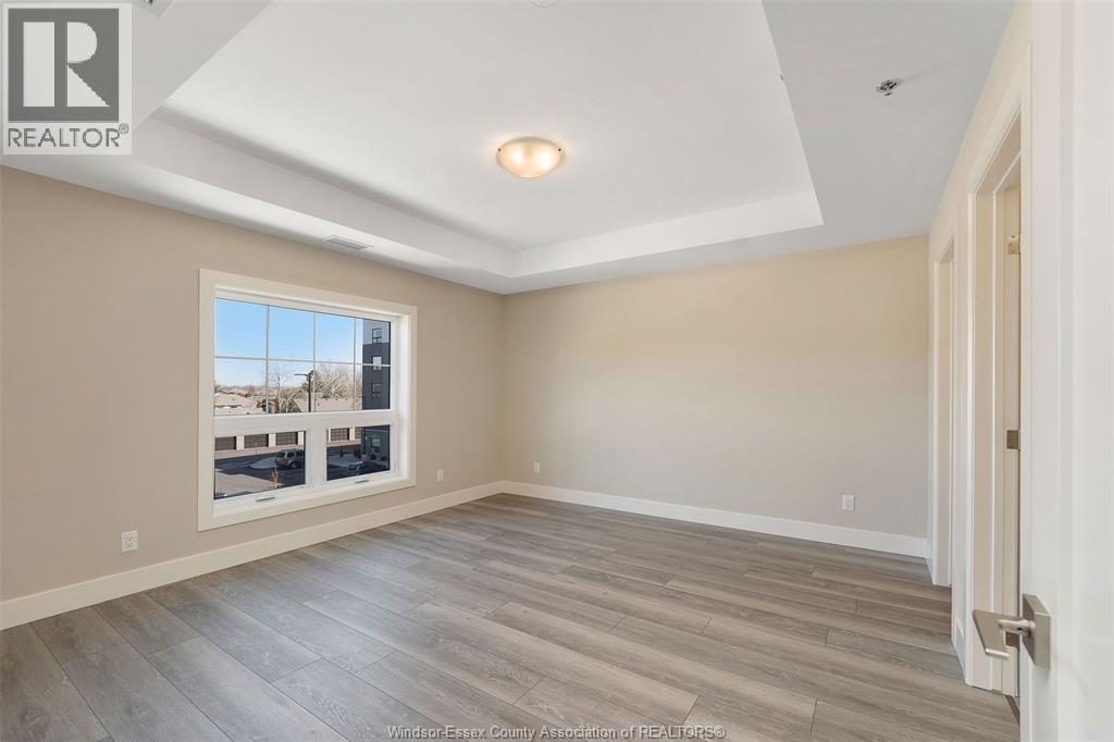 190 Main Street East Unit# 302, Kingsville, Ontario N9Y 1A6 - Photo 20 - 26002035