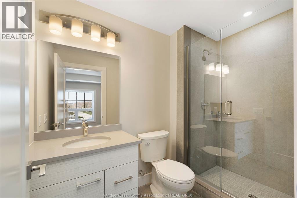 190 Main Street East Unit# 302, Kingsville, Ontario N9Y 1A6 - Photo 22 - 26002035