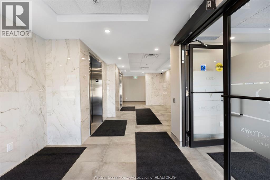 190 Main Street East Unit# 302, Kingsville, Ontario N9Y 1A6 - Photo 7 - 26002035