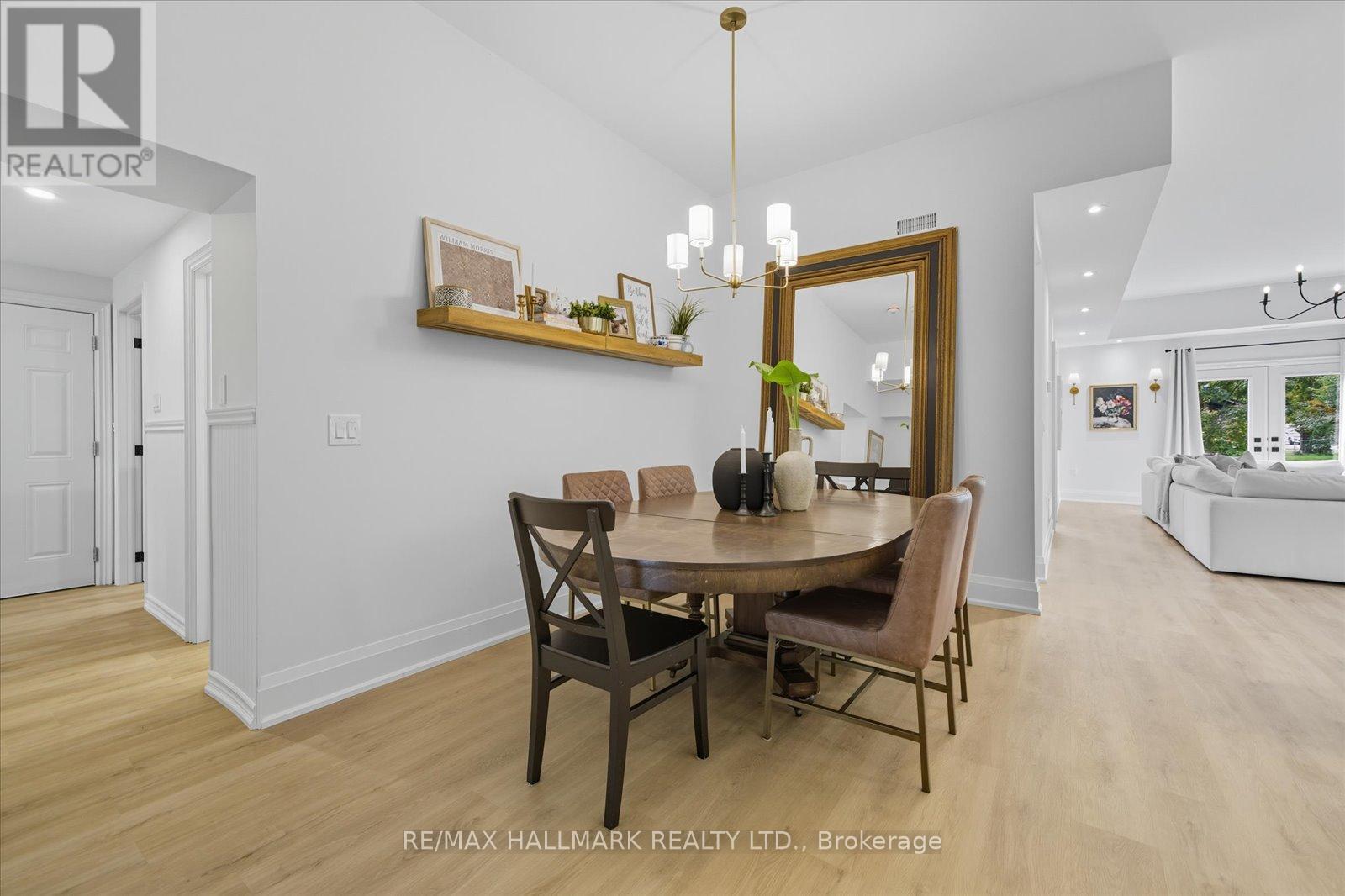 17 Mill Street, East Gwillimbury, Ontario  L0G 1M0 - Photo 23 - N12732492