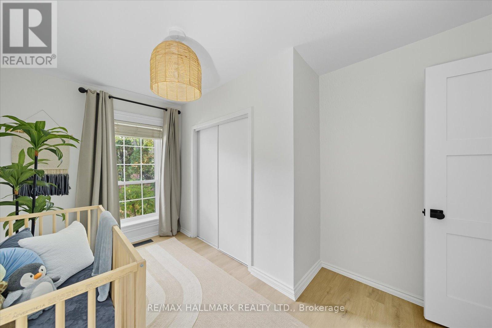 17 Mill Street, East Gwillimbury, Ontario  L0G 1M0 - Photo 39 - N12732492