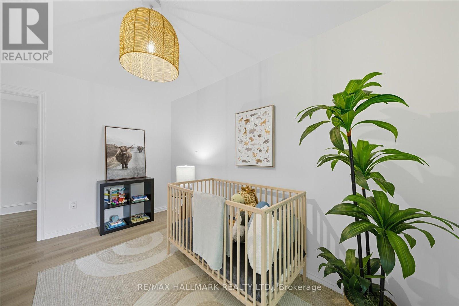 17 Mill Street, East Gwillimbury, Ontario  L0G 1M0 - Photo 41 - N12732492