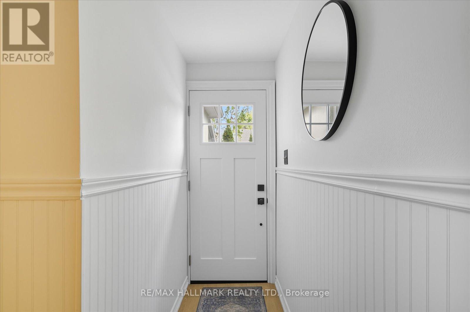 17 Mill Street, East Gwillimbury, Ontario  L0G 1M0 - Photo 50 - N12732492