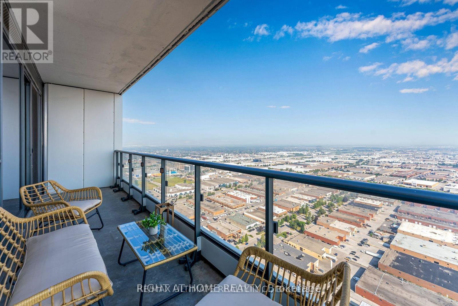 2201 - 950 Portage Parkway, Vaughan, Ontario  L4K 0J7 - Photo 12 - N12732542