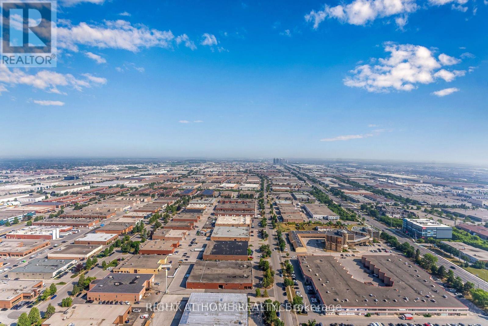 2201 - 950 Portage Parkway, Vaughan, Ontario  L4K 0J7 - Photo 13 - N12732542