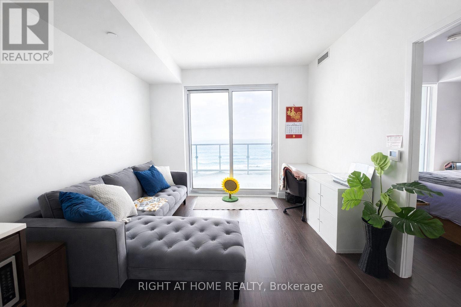 2201 - 950 Portage Parkway, Vaughan, Ontario  L4K 0J7 - Photo 6 - N12732542