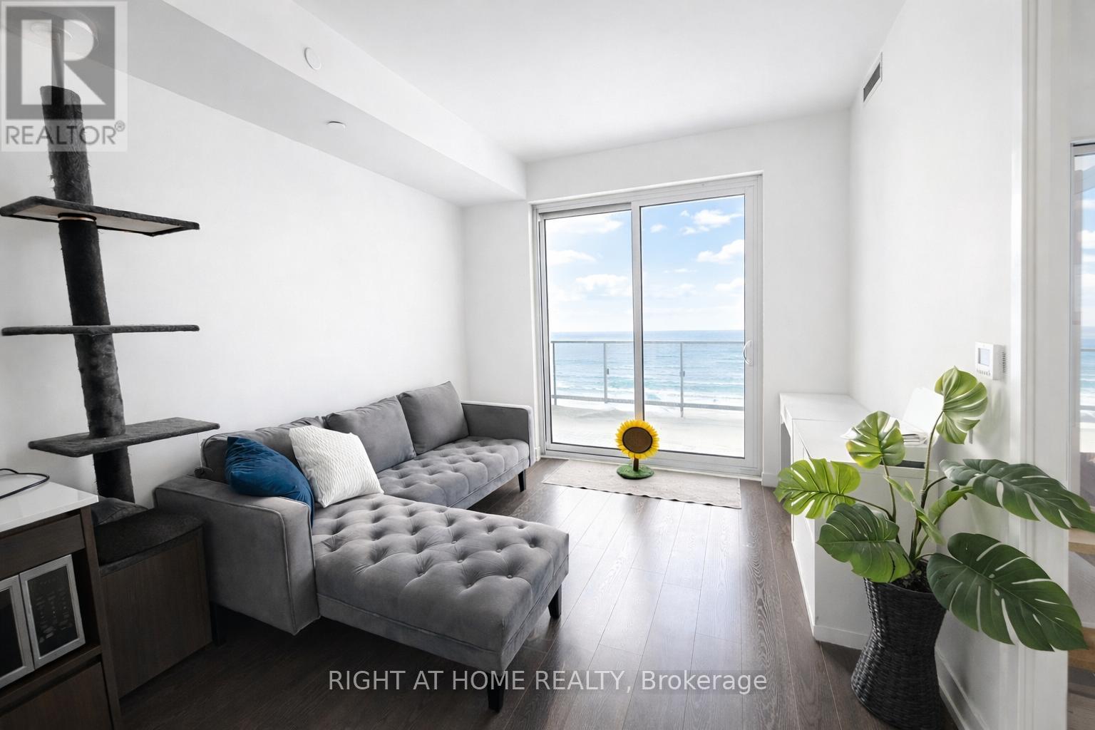 2201 - 950 Portage Parkway, Vaughan, Ontario  L4K 0J7 - Photo 7 - N12732542