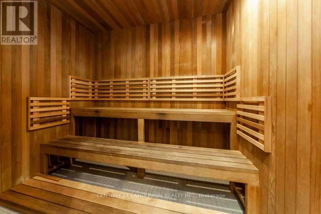 508 - 370 Highway 7 Road E, Richmond Hill, Ontario  L4B 0C4 - Photo 10 - N12732546