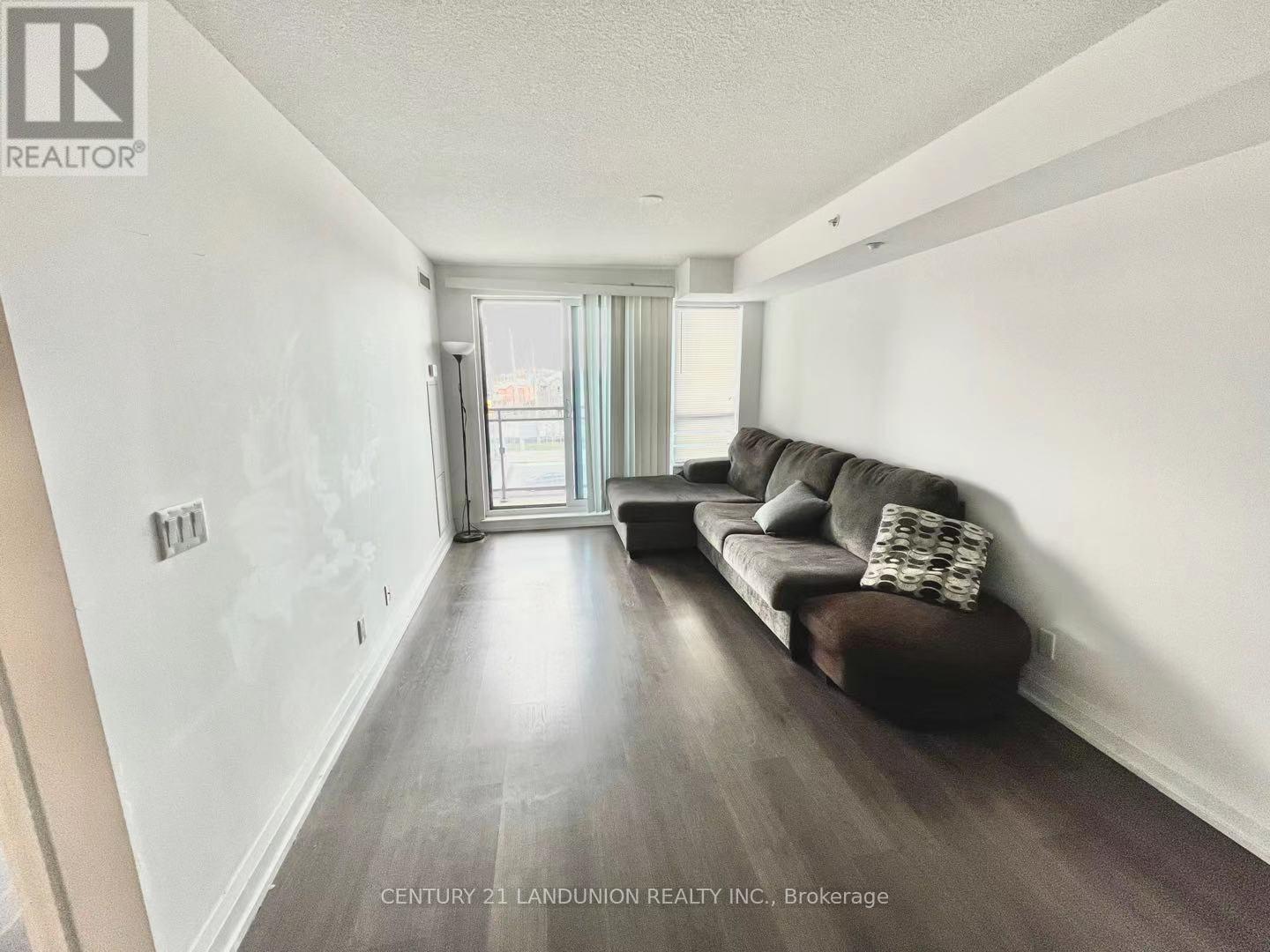 508 - 370 Highway 7 Road E, Richmond Hill, Ontario  L4B 0C4 - Photo 2 - N12732546