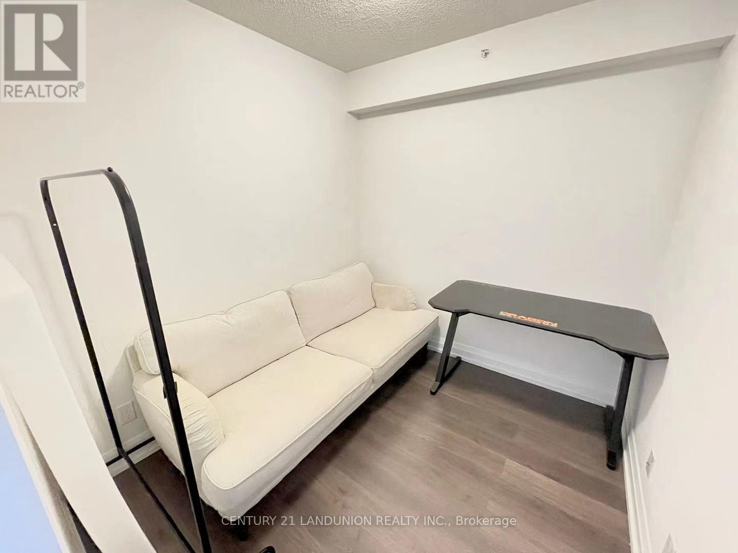 508 - 370 Highway 7 Road E, Richmond Hill, Ontario  L4B 0C4 - Photo 4 - N12732546