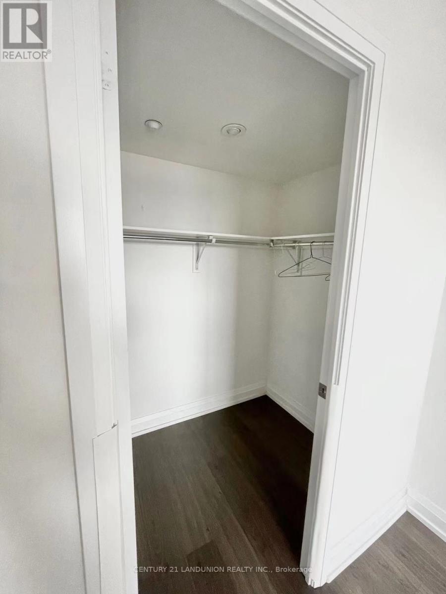 508 - 370 Highway 7 Road E, Richmond Hill, Ontario  L4B 0C4 - Photo 6 - N12732546