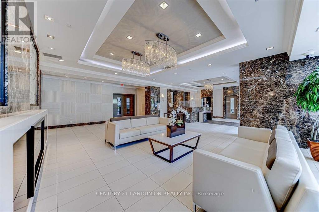 508 - 370 Highway 7 Road E, Richmond Hill, Ontario  L4B 0C4 - Photo 7 - N12732546