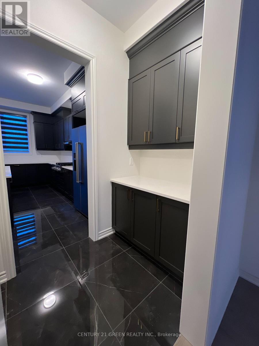 21 Marigold Boulevard, Adjala-Tosorontio, Ontario  L0G 1W0 - Photo 10 - N12732554